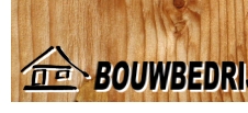 Bouwbedrijf Knoppers