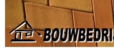 Bouwbedrijf Knoppers